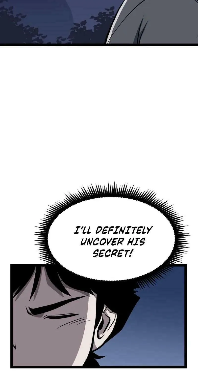 One Step Divine Fist Chapter 3 page 67 - 