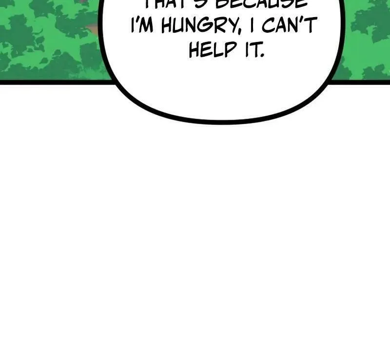 One Step Divine Fist Chapter 3 page 80 - 