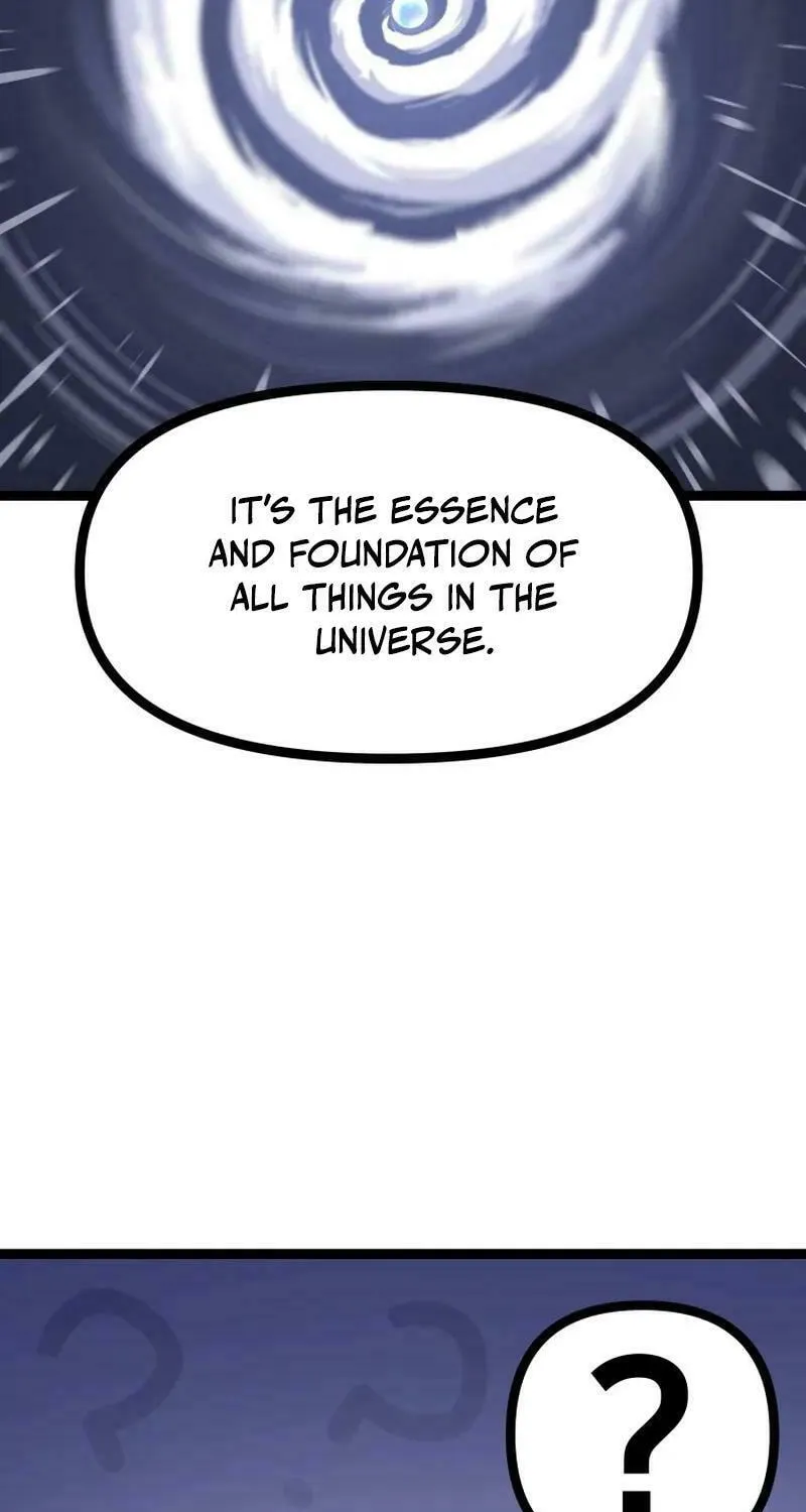 One Step Divine Fist Chapter 3 page 90 - 