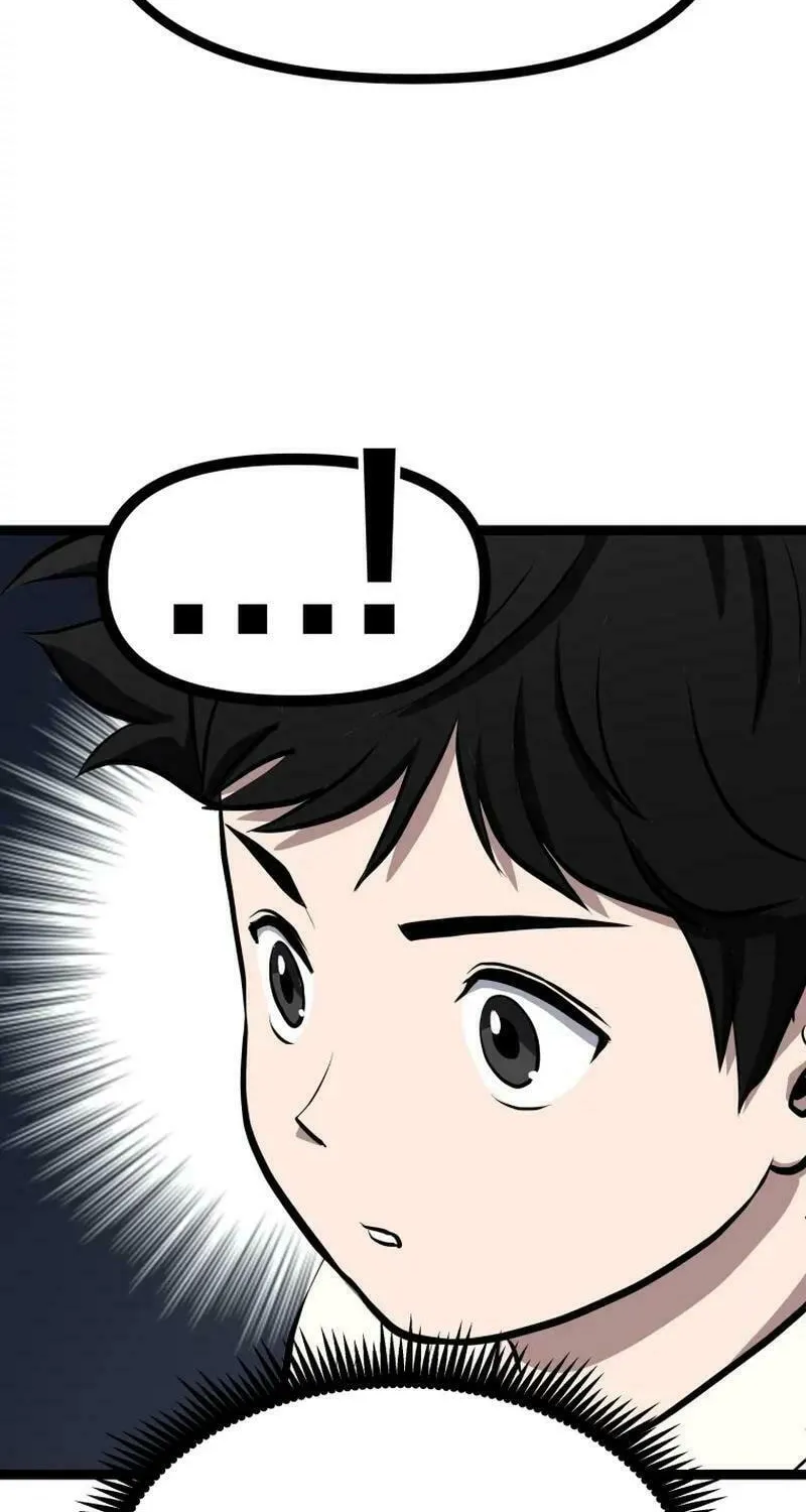 One Step Divine Fist Chapter 3 page 93 - 