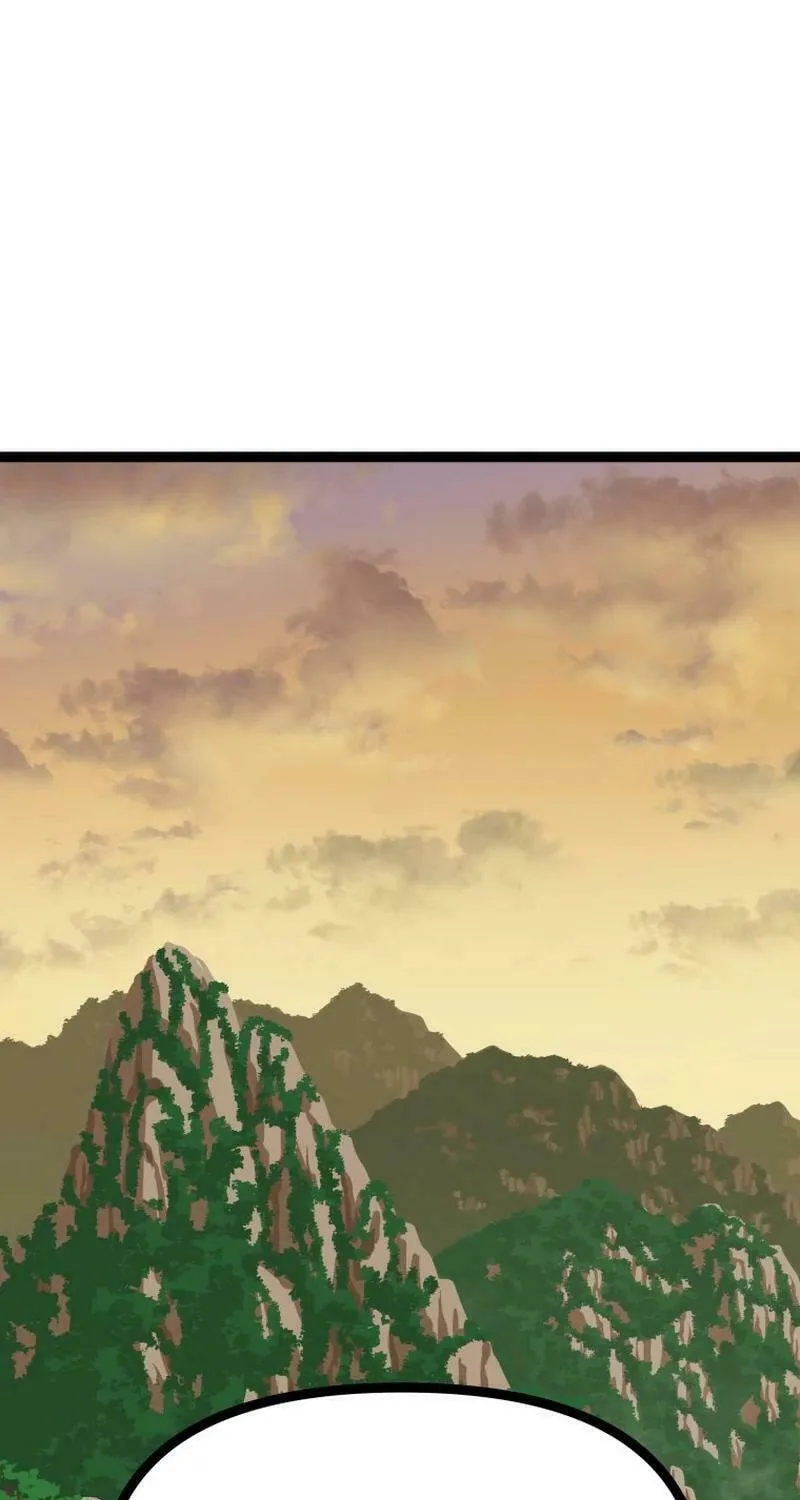One Step Divine Fist Chapter 30 page 2 - 