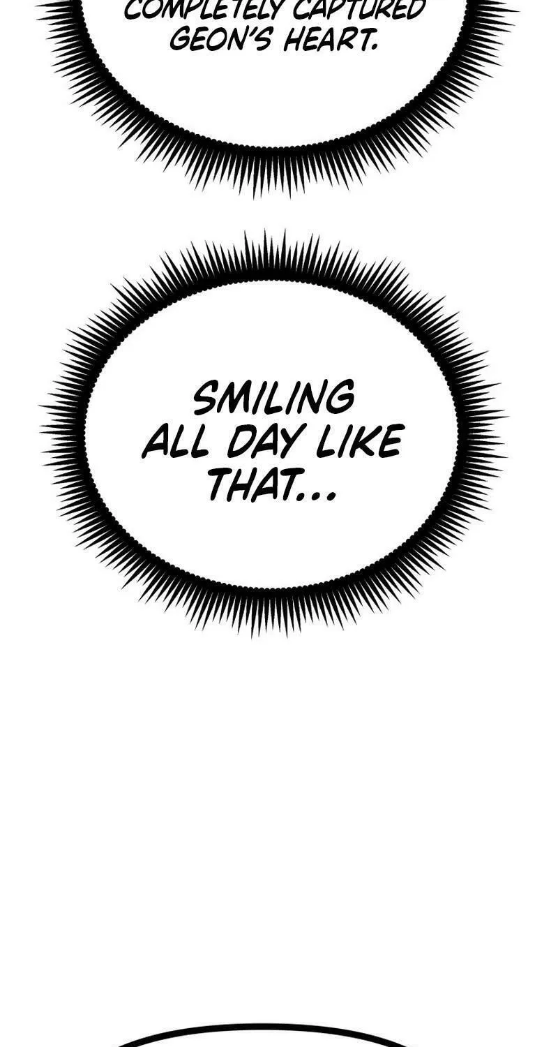One Step Divine Fist Chapter 30 page 24 - 