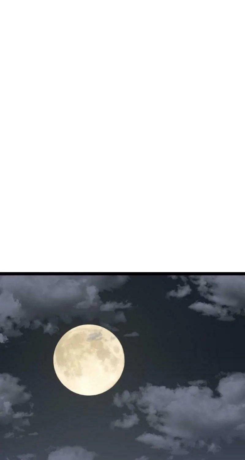 One Step Divine Fist Chapter 30 page 64 - 