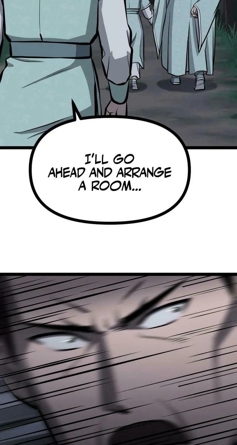 One Step Divine Fist Chapter 30 page 66 - 