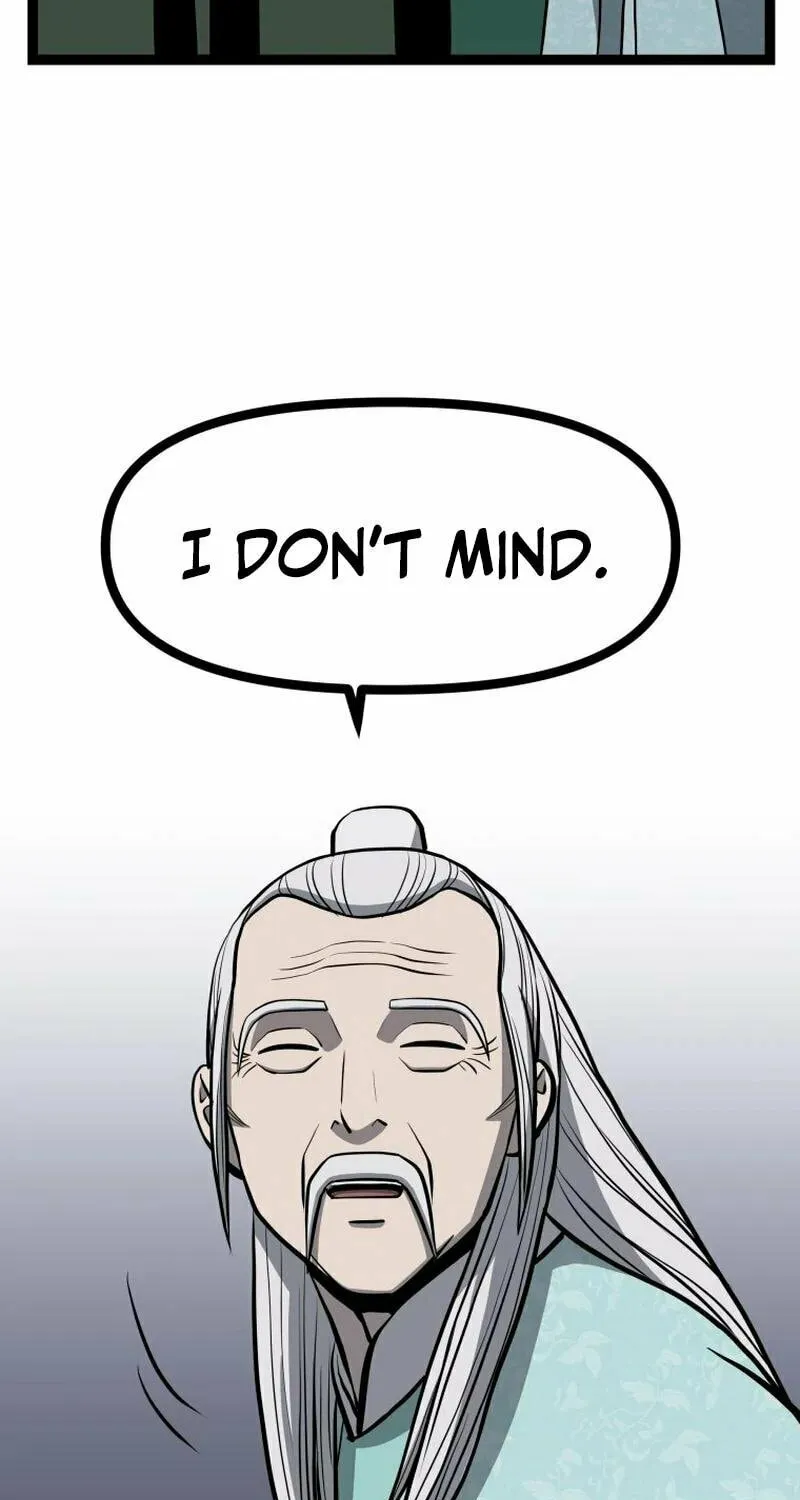 One Step Divine Fist Chapter 30 page 73 - 