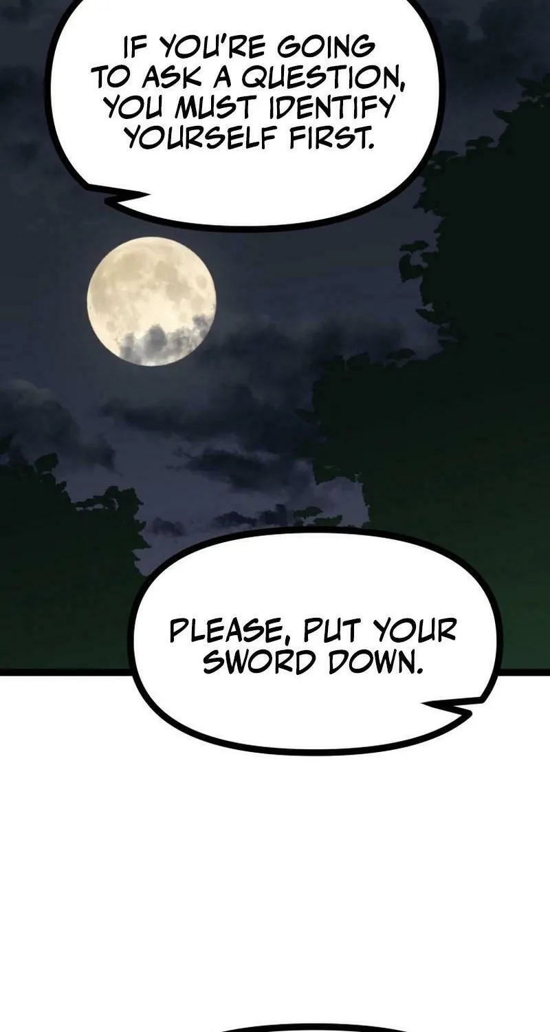 One Step Divine Fist Chapter 31 page 2 - 