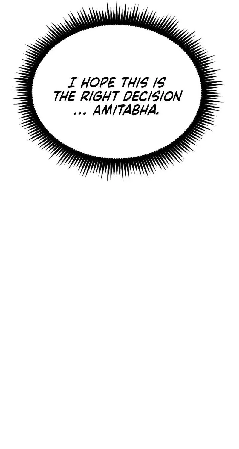 One Step Divine Fist Chapter 31 page 103 - 
