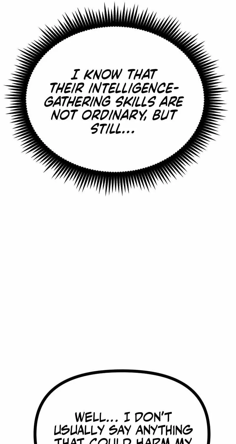 One Step Divine Fist Chapter 31 page 24 - 