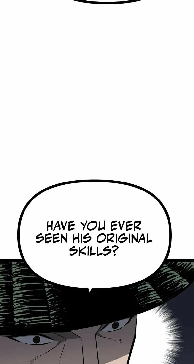 One Step Divine Fist Chapter 31 page 26 - 