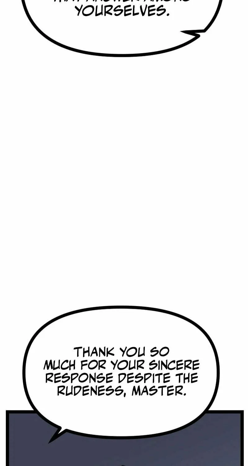 One Step Divine Fist Chapter 31 page 39 - 