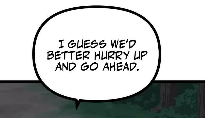 One Step Divine Fist Chapter 31 page 64 - 