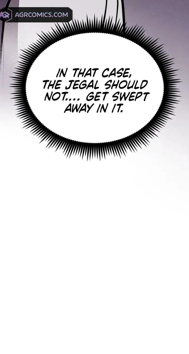 One Step Divine Fist Chapter 31 page 69 - 