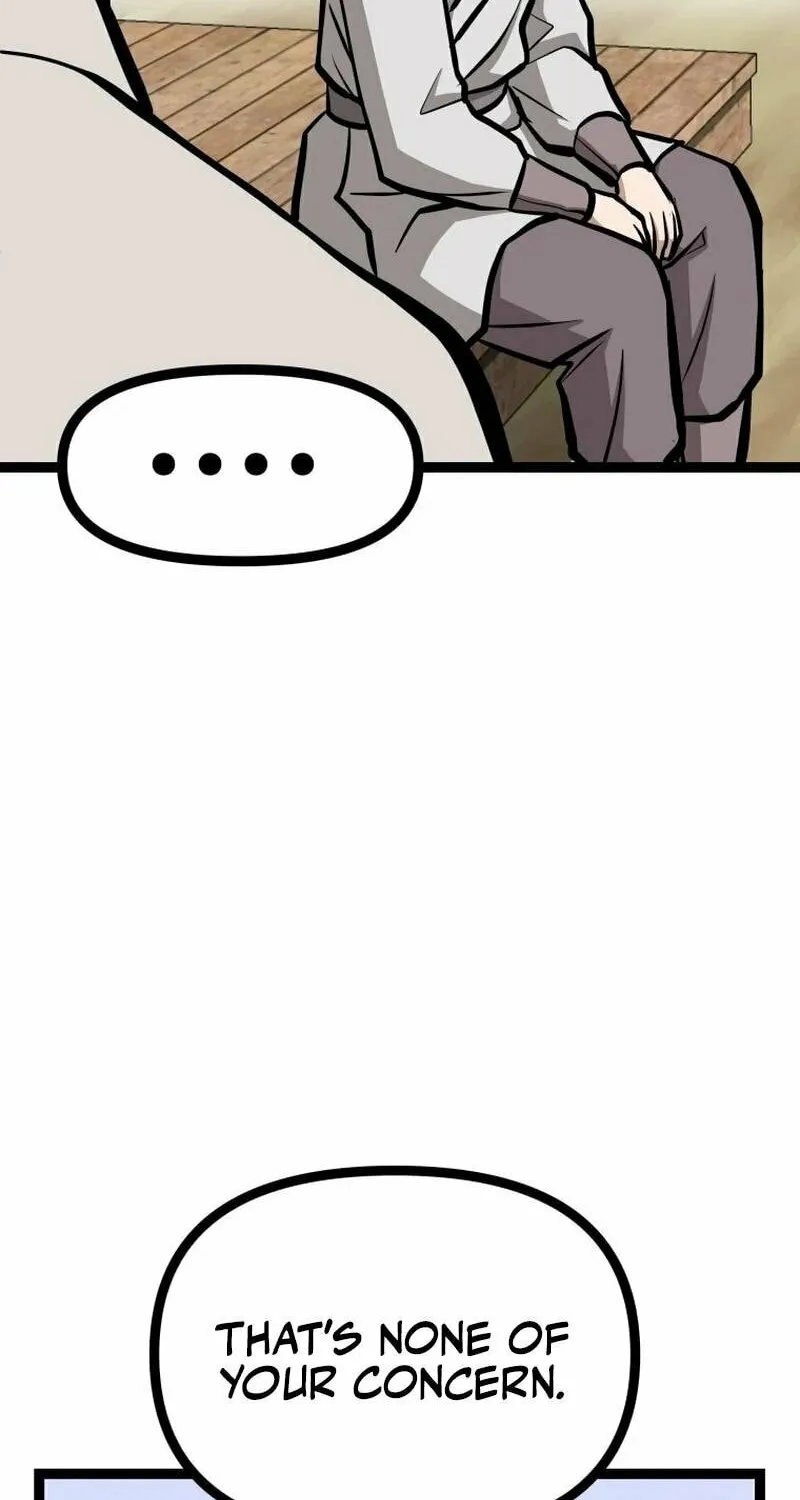 One Step Divine Fist Chapter 31 page 74 - 
