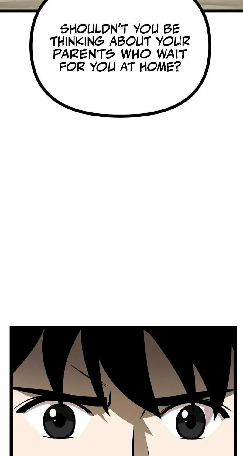 One Step Divine Fist Chapter 31 page 78 - 
