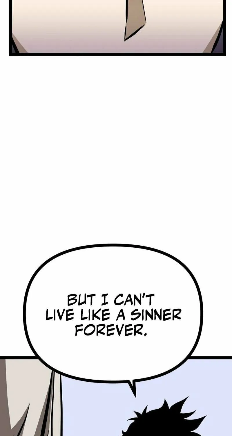One Step Divine Fist Chapter 31 page 79 - 