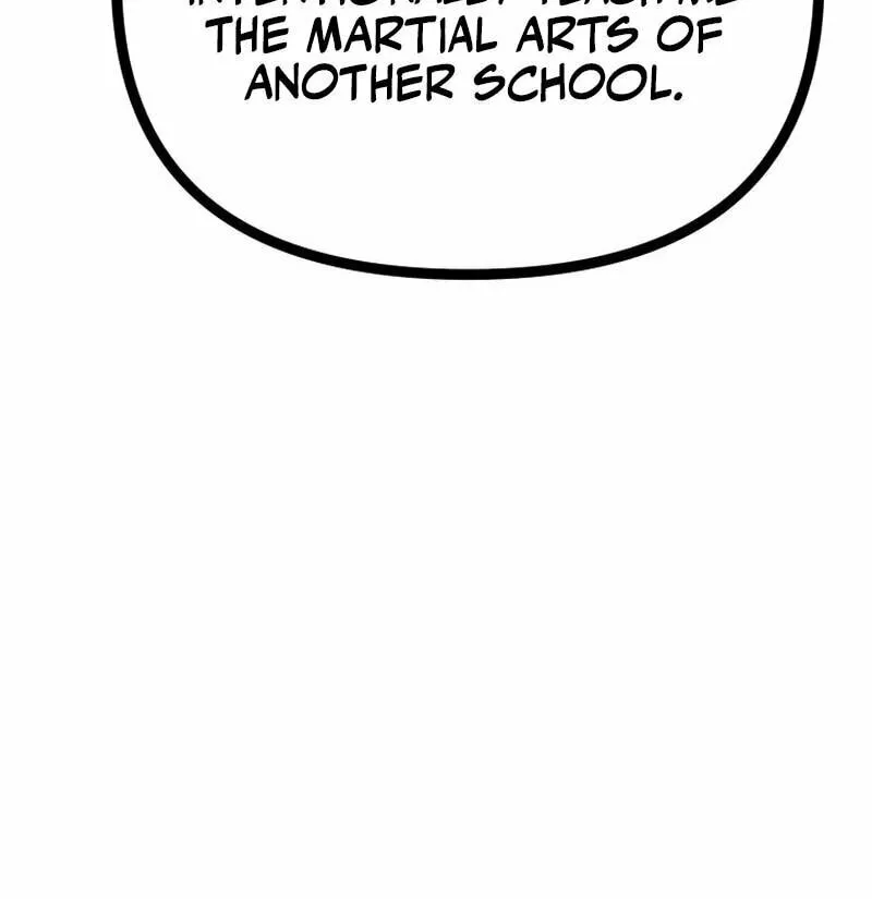 One Step Divine Fist Chapter 31 page 81 - 