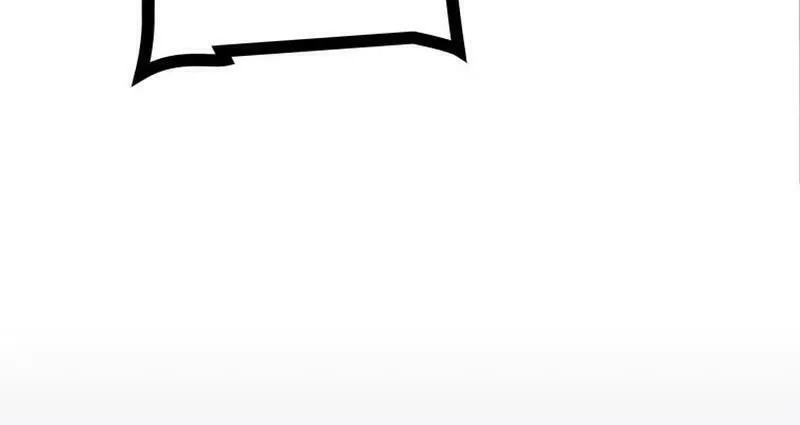 One Step Divine Fist Chapter 31 page 86 - 