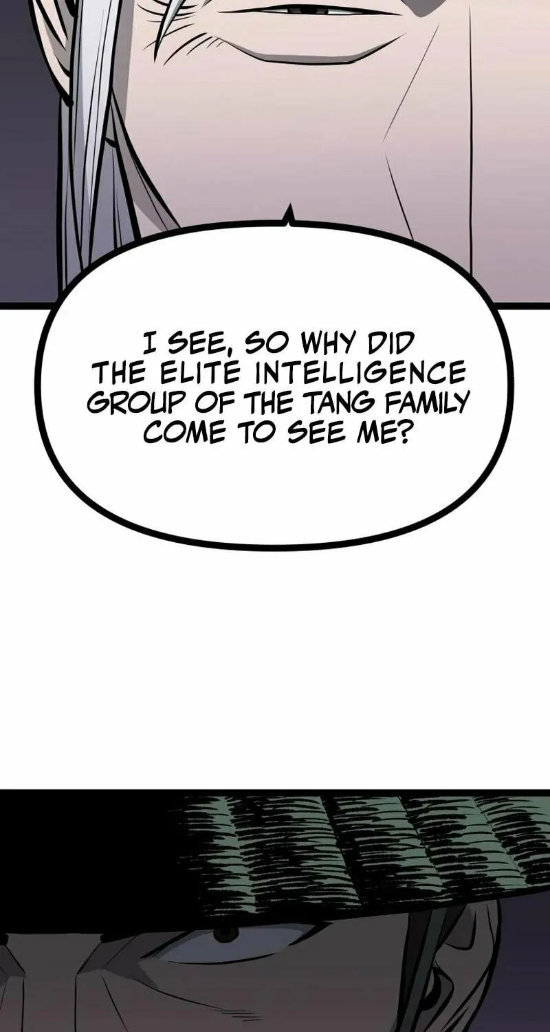 One Step Divine Fist Chapter 31 page 10 - 