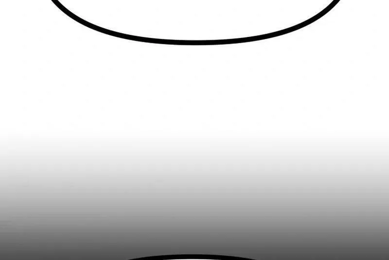 One Step Divine Fist Chapter 31 page 91 - 