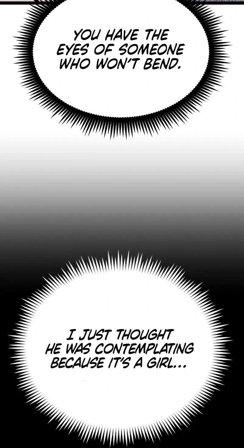 One Step Divine Fist Chapter 31 page 96 - 