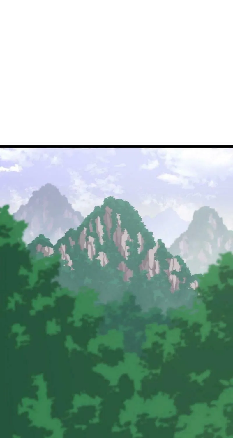 One Step Divine Fist Chapter 32 page 2 - 