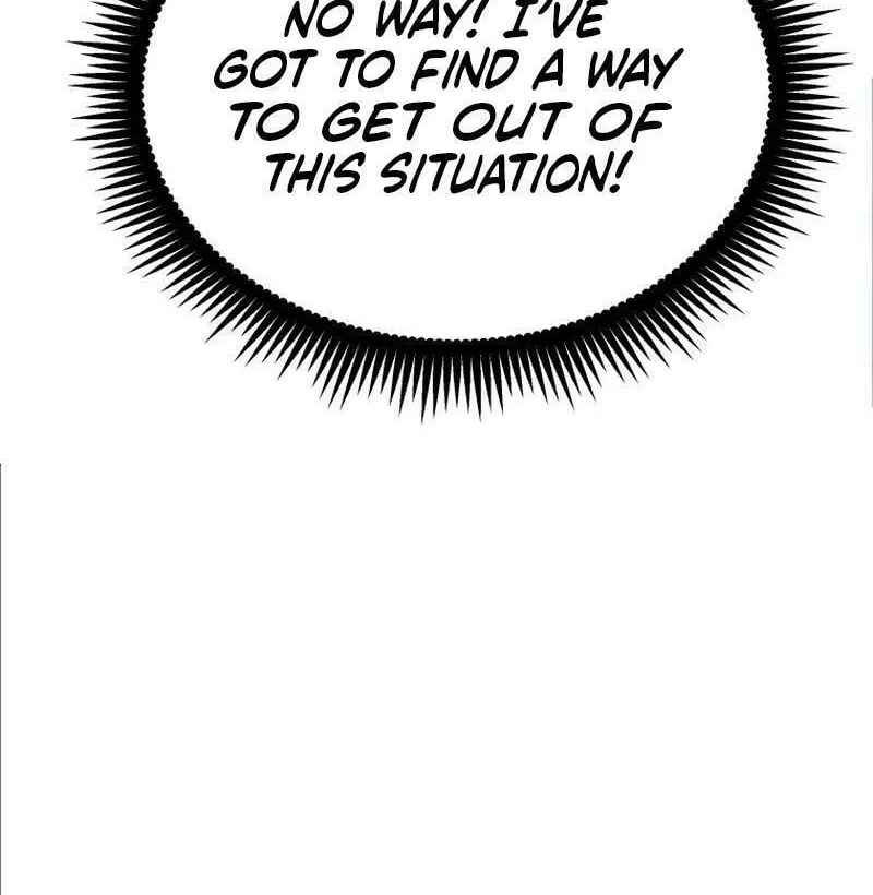 One Step Divine Fist Chapter 32 page 50 - 