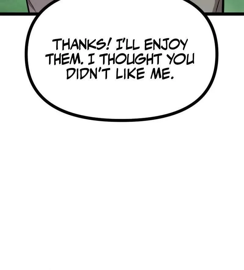 One Step Divine Fist Chapter 32 page 59 - 