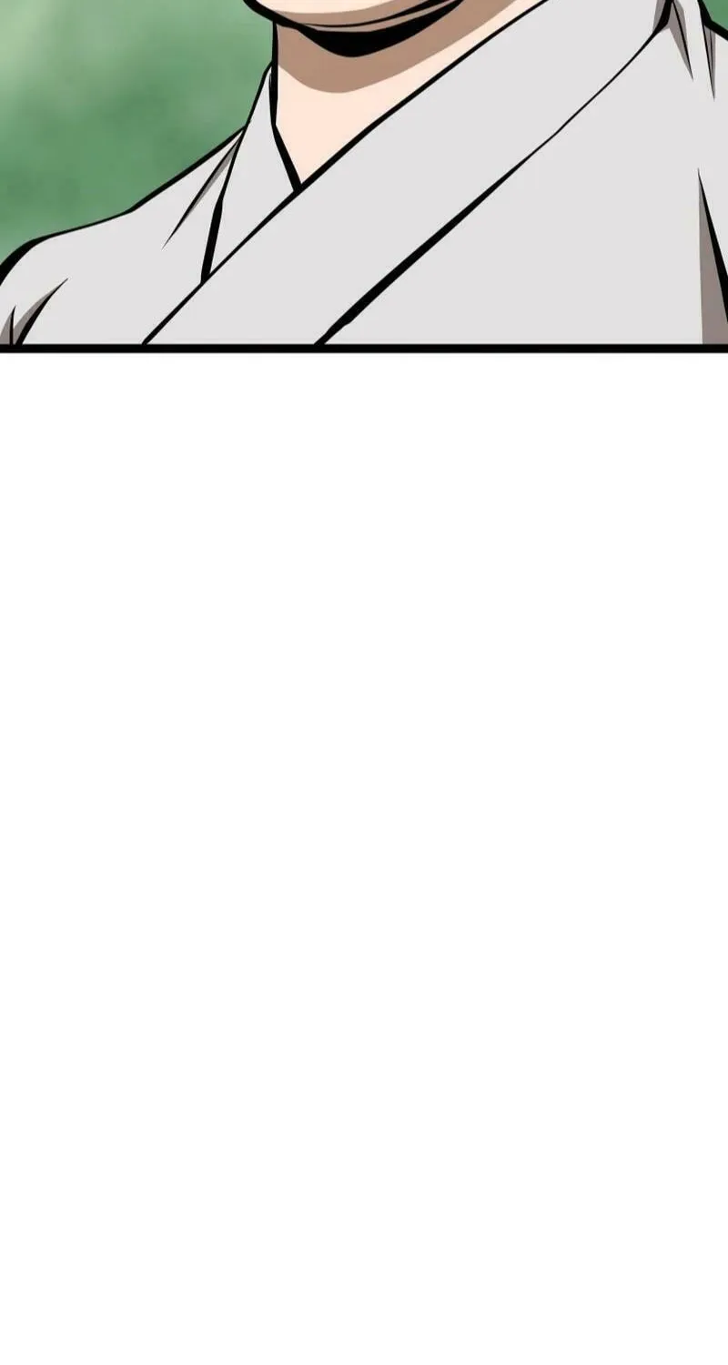 One Step Divine Fist Chapter 32 page 7 - 