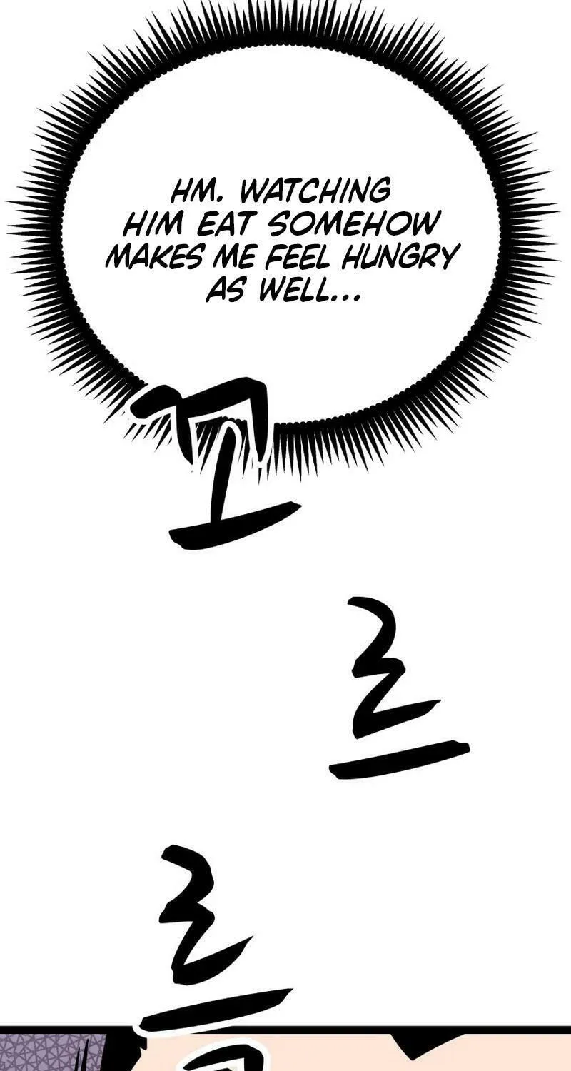 One Step Divine Fist Chapter 32 page 64 - 