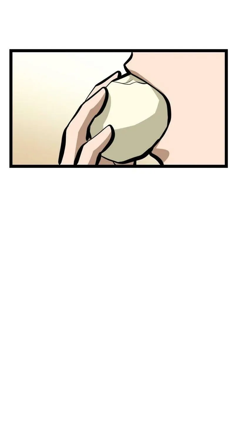One Step Divine Fist Chapter 32 page 72 - 