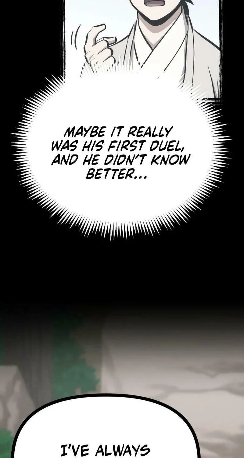 One Step Divine Fist Chapter 32 page 77 - 