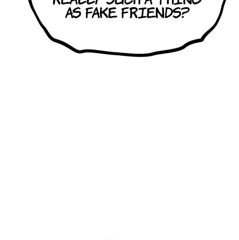 One Step Divine Fist Chapter 32 page 79 - 