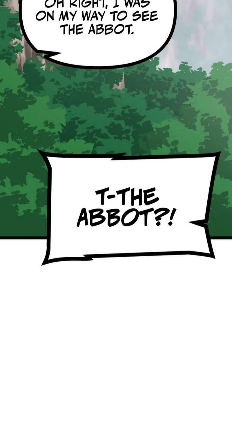 One Step Divine Fist Chapter 32 page 83 - 