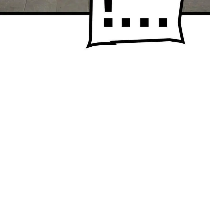 One Step Divine Fist Chapter 33 page 31 - 