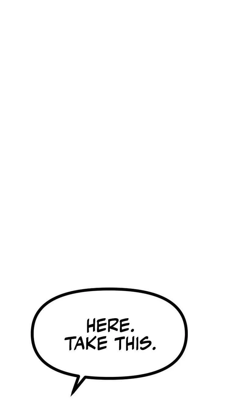 One Step Divine Fist Chapter 33 page 61 - 