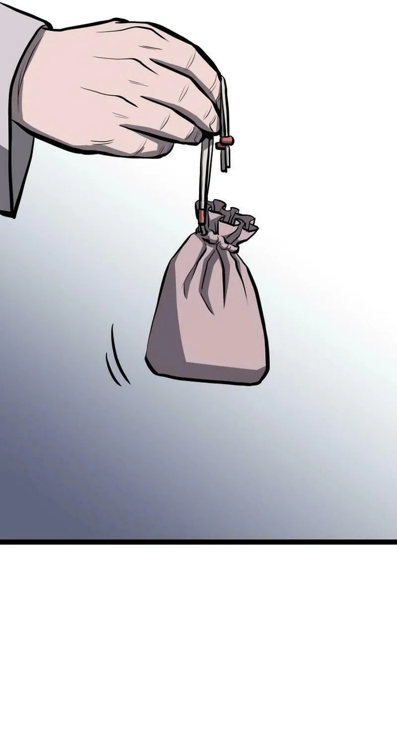 One Step Divine Fist Chapter 33 page 62 - 