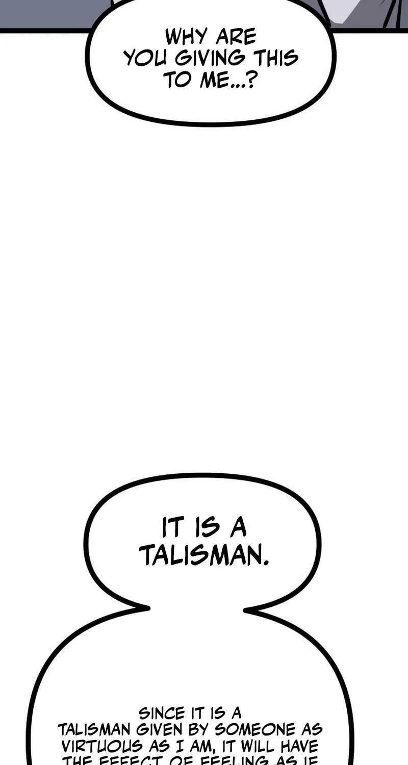 One Step Divine Fist Chapter 33 page 64 - 