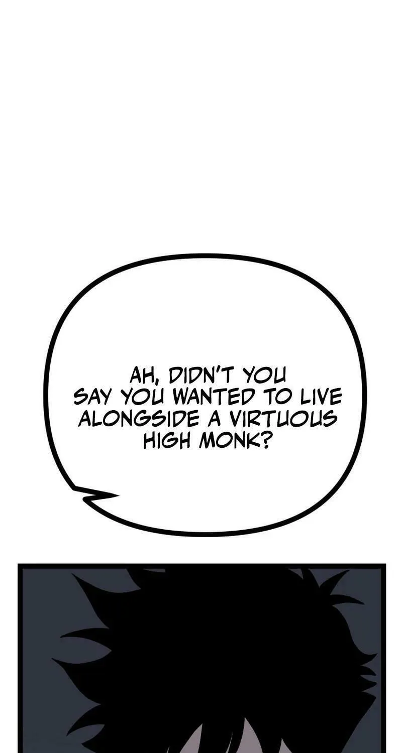 One Step Divine Fist Chapter 33 page 66 - 