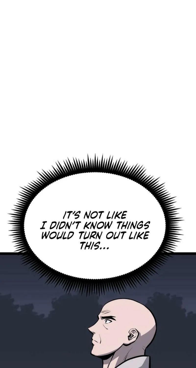 One Step Divine Fist Chapter 33 page 76 - 