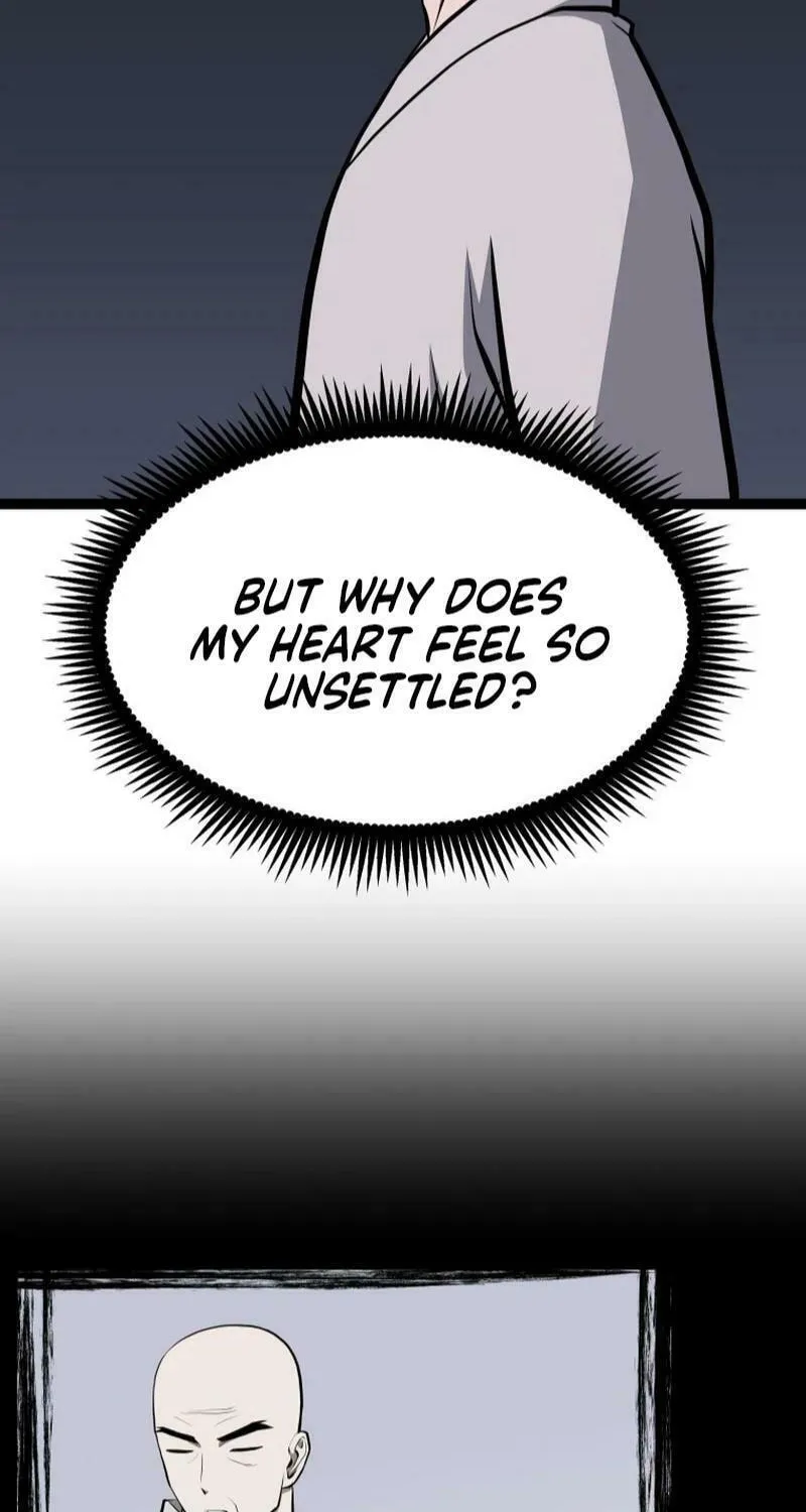 One Step Divine Fist Chapter 33 page 77 - 