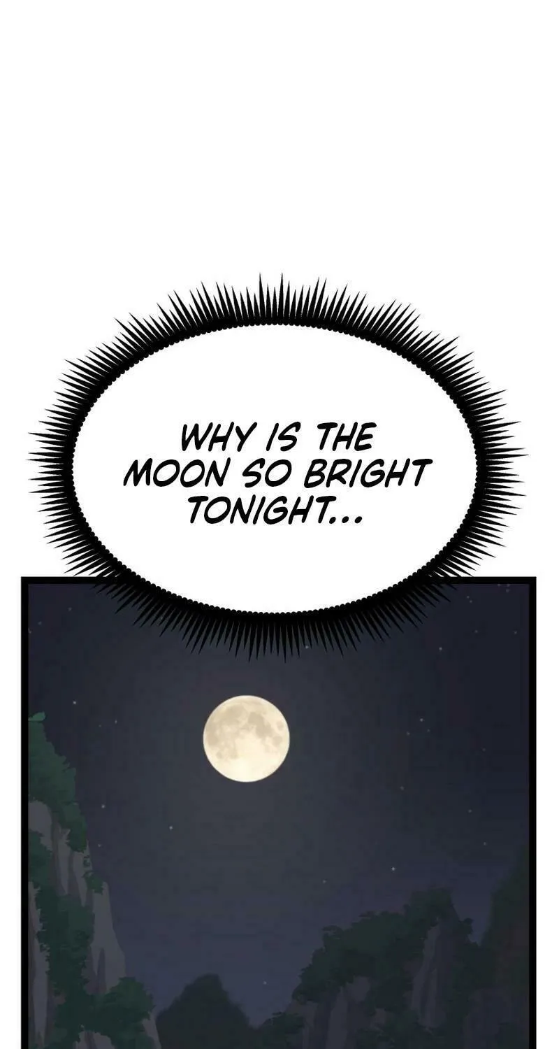 One Step Divine Fist Chapter 33 page 82 - 