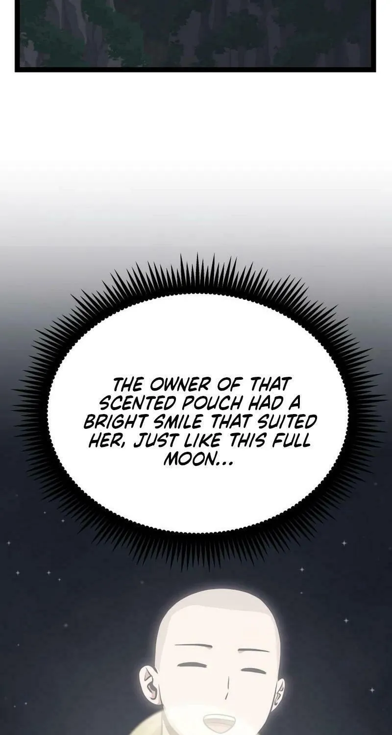 One Step Divine Fist Chapter 33 page 83 - 