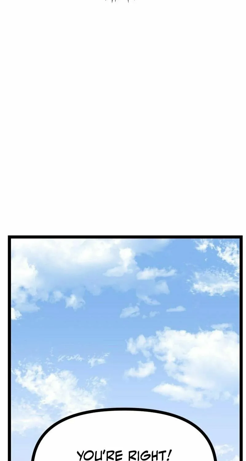 One Step Divine Fist Chapter 34 page 35 - 