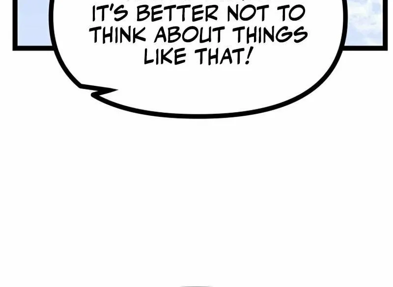 One Step Divine Fist Chapter 34 page 36 - 