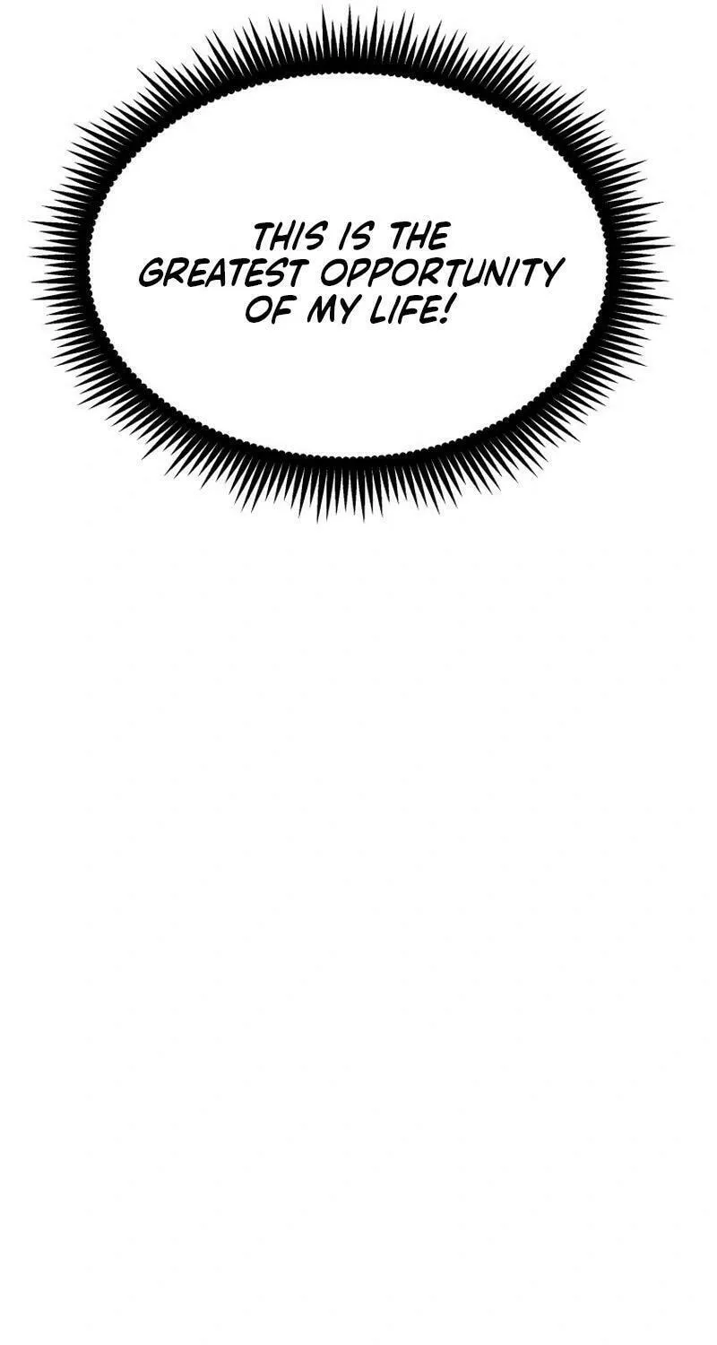 One Step Divine Fist Chapter 34 page 43 - 
