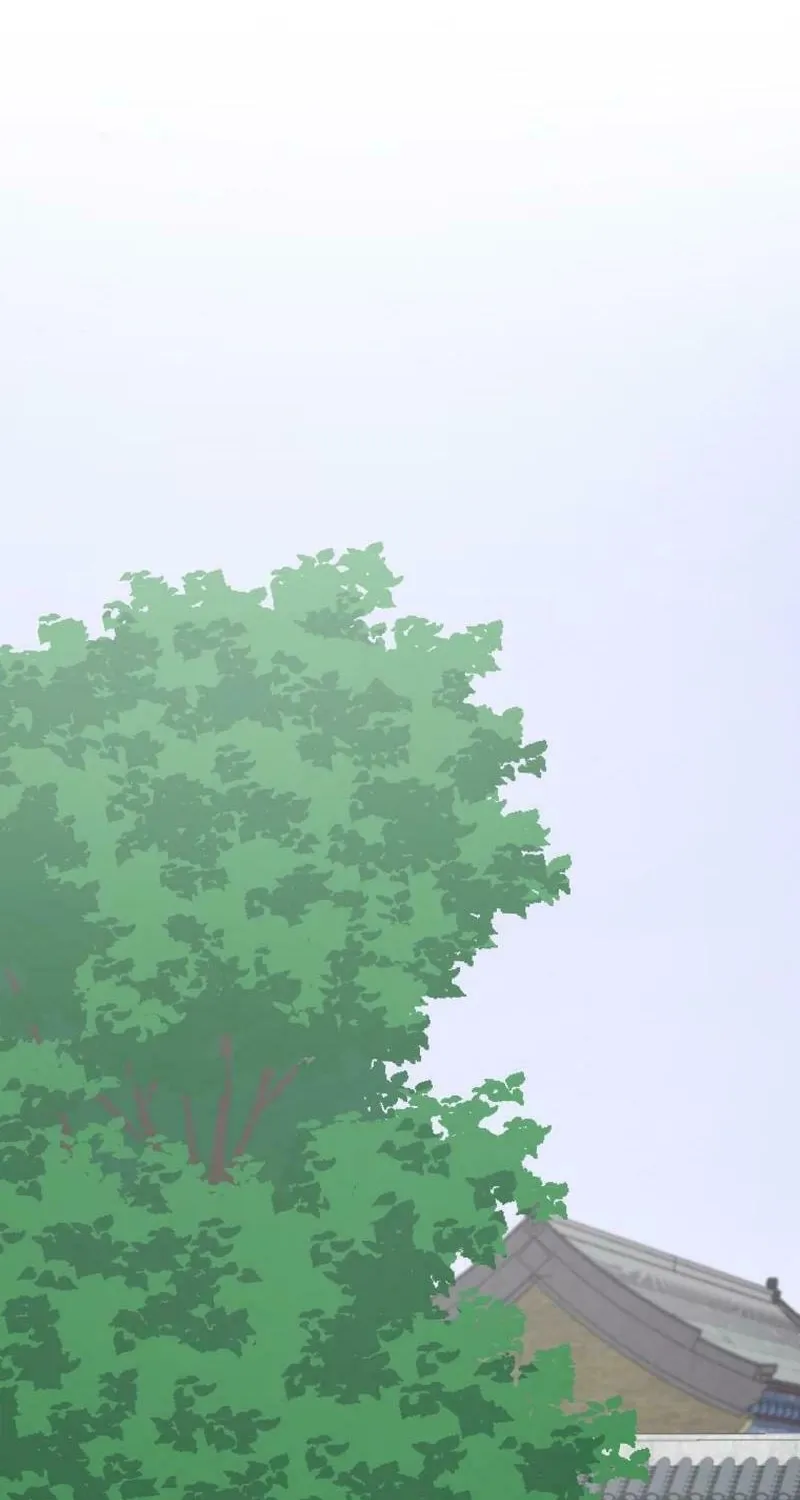 One Step Divine Fist Chapter 34 page 87 - 