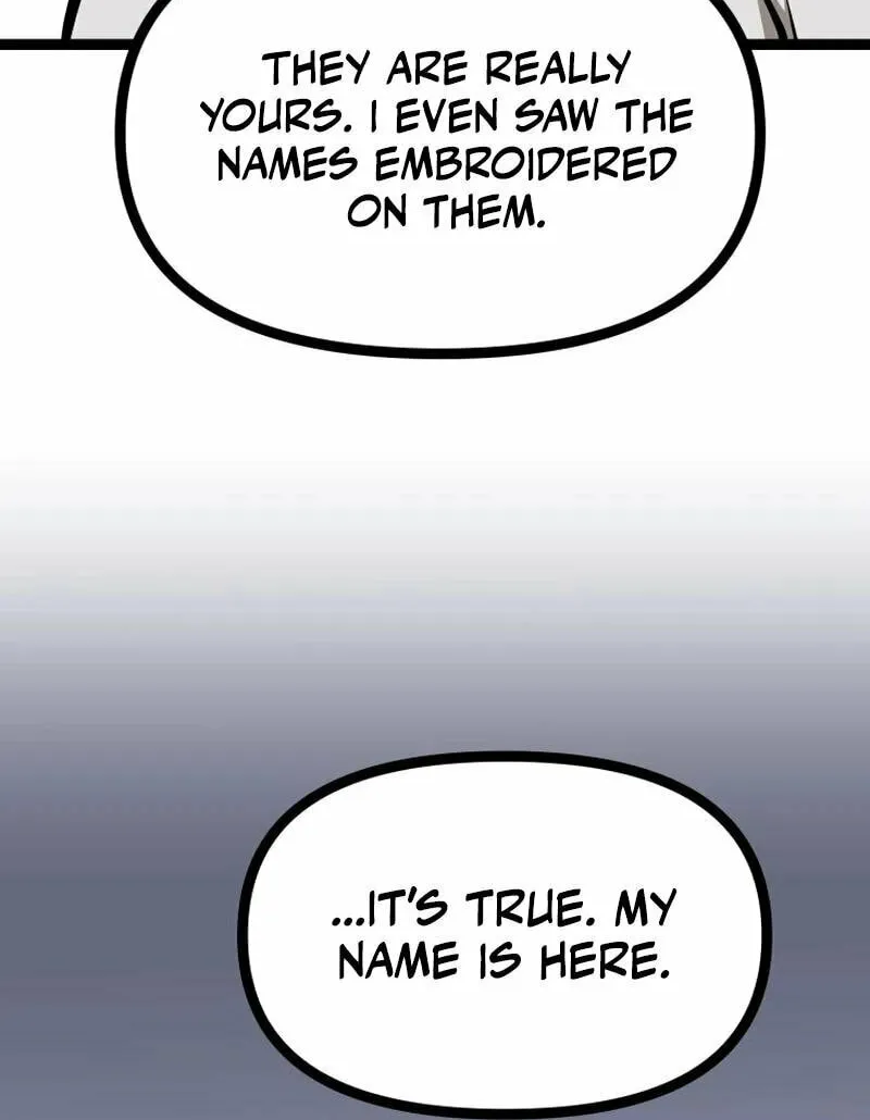 One Step Divine Fist Chapter 35 page 18 - 
