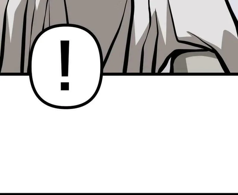 One Step Divine Fist Chapter 35 page 29 - 