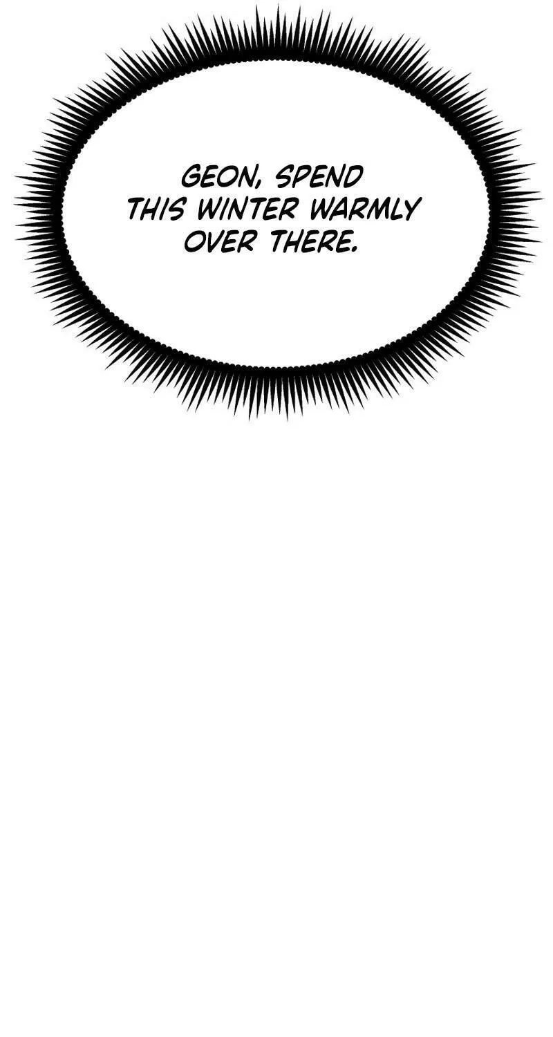 One Step Divine Fist Chapter 35 page 48 - 