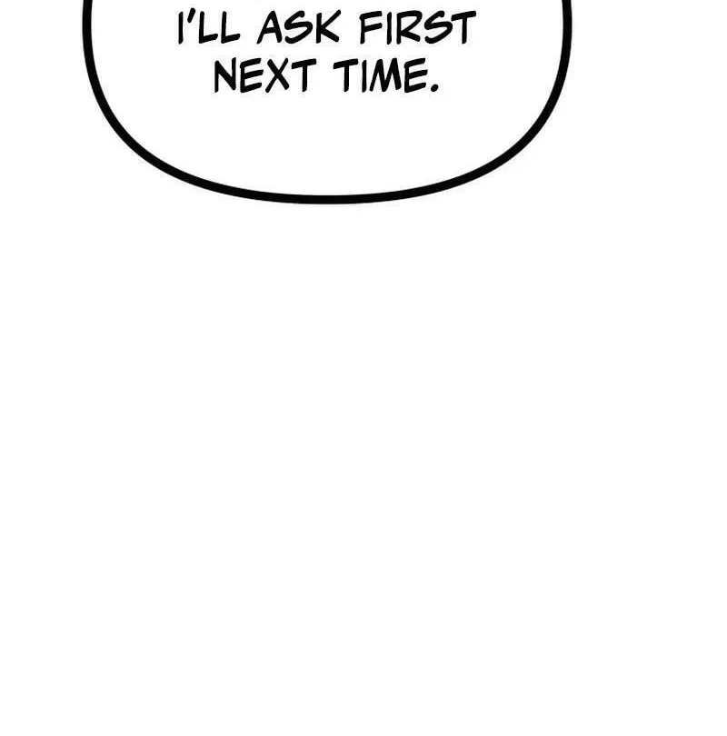 One Step Divine Fist Chapter 35 page 6 - 
